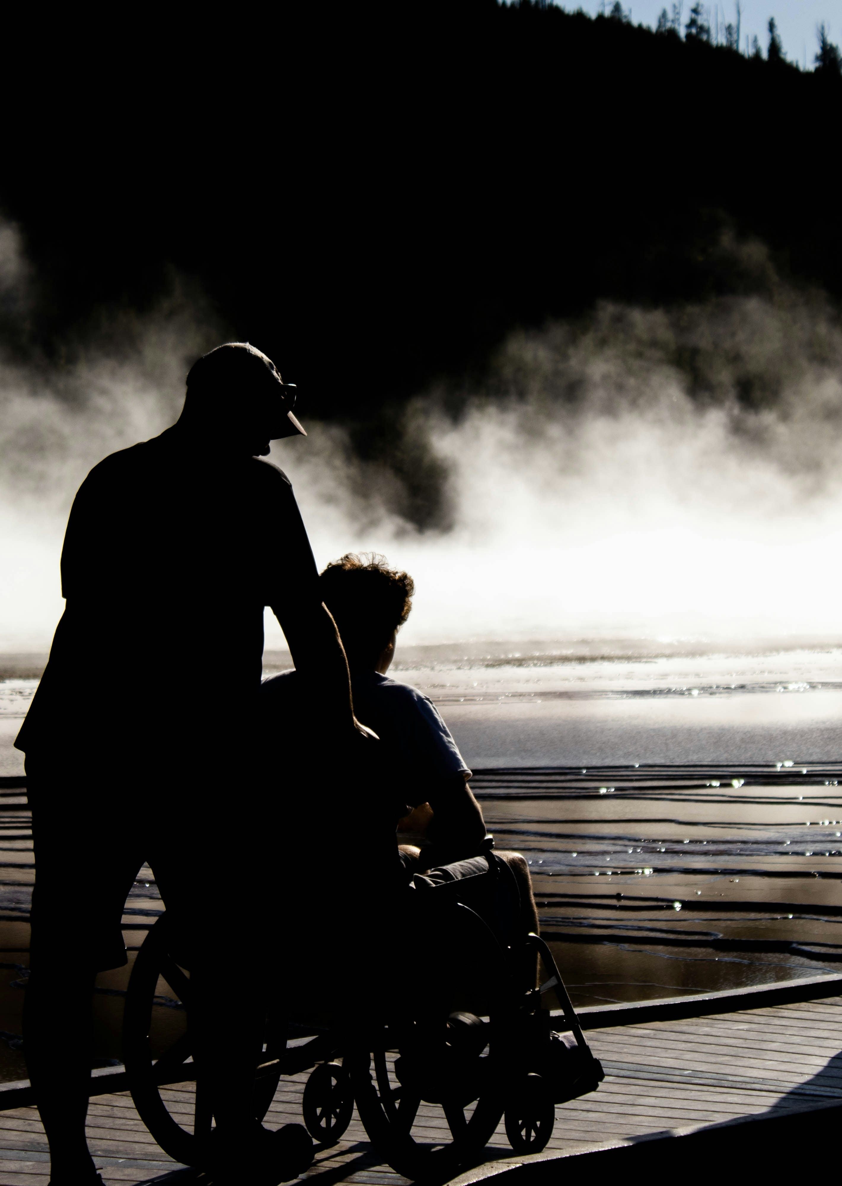 What is a Special Disability Trust? What is a Special Disability Trust?